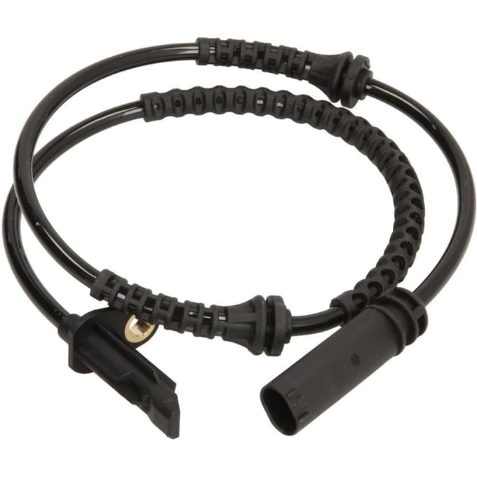 Sensor, wielsnelheid FEBI BILSTEIN 106639