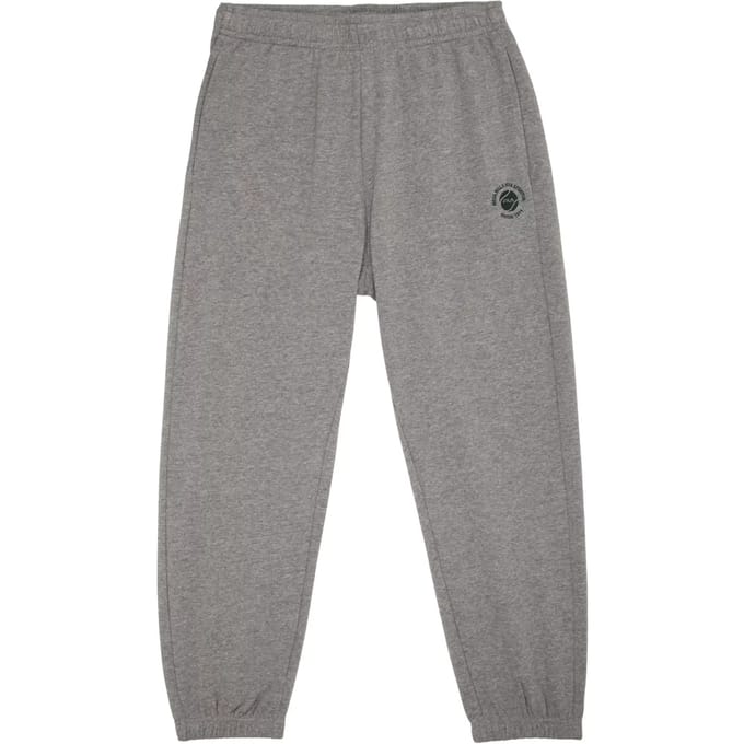 Jogging Fila Andalo Graphic