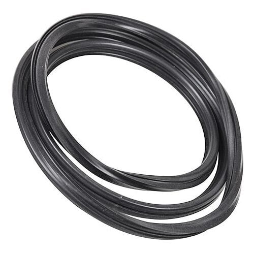 AEG Afdichting magnetrondeur 3159729007