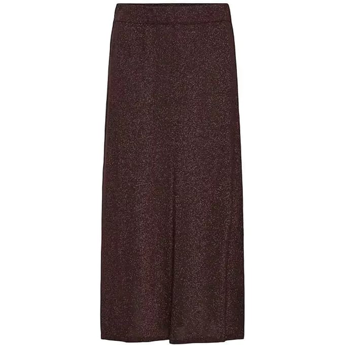 Fransa rok 20617307 - 191109