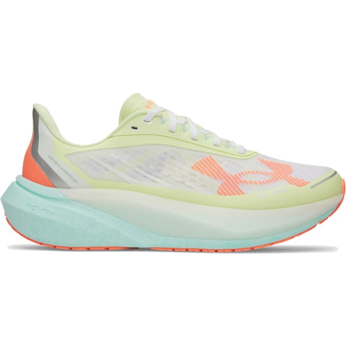 Under Armour Velociti Distance Neutrale schoen Heren