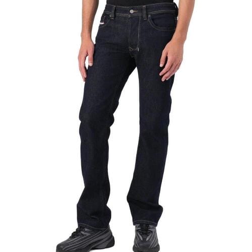 Skinny Jeans Diesel Larkee