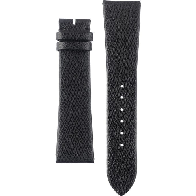 Longines L682101174 Dolce Vita band