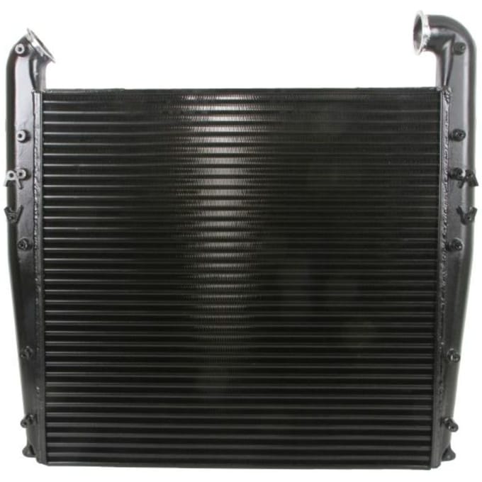 Intercooler NRF 309018