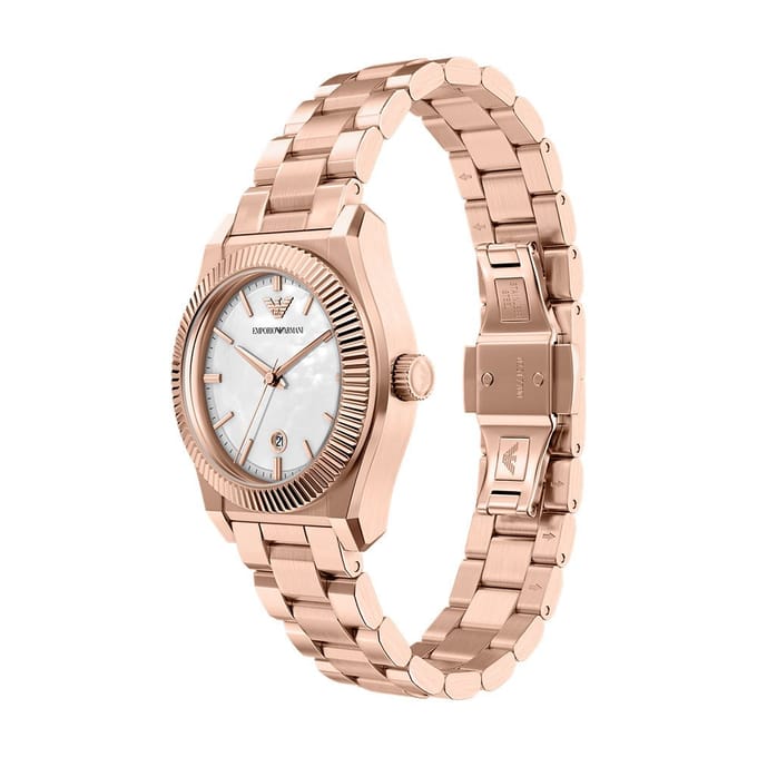 Emporio Armani AR11762 Horloge