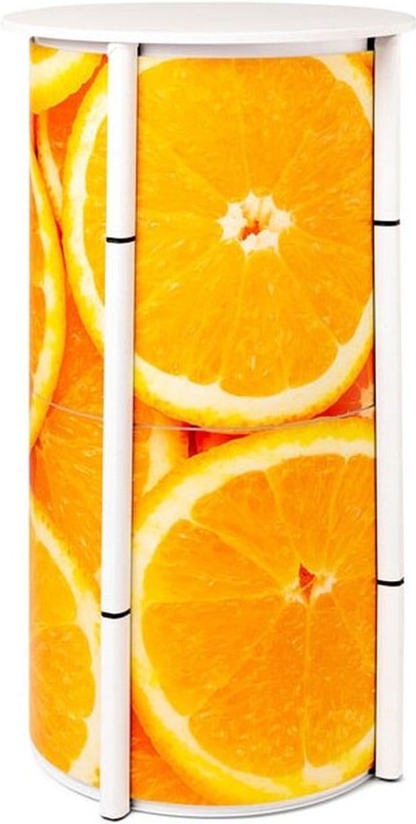 Flex Counter - Syna FLC - Horeca & Professioneel