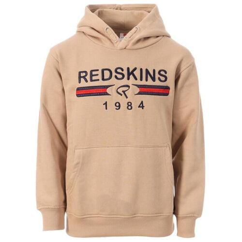 Capuchon sweaters Redskins Sweat Hoodie