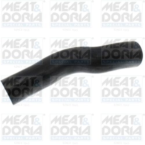 Laadluchtslang MEAT & DORIA 961204