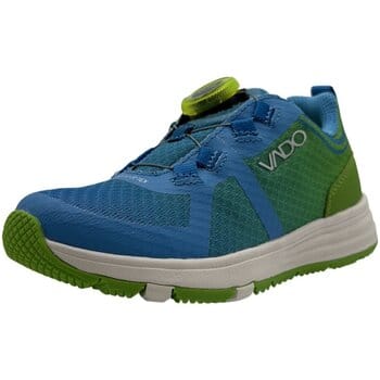 Mocassins Vado -