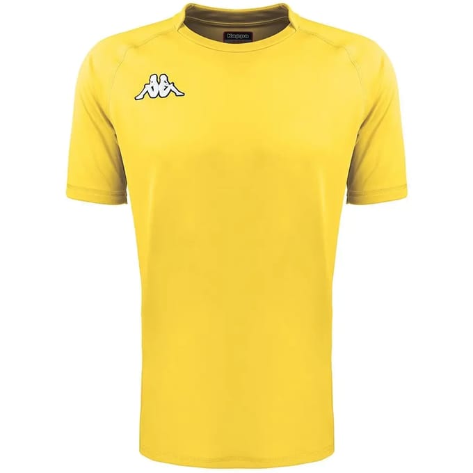 Kinder Sportshirt Kappa Telese