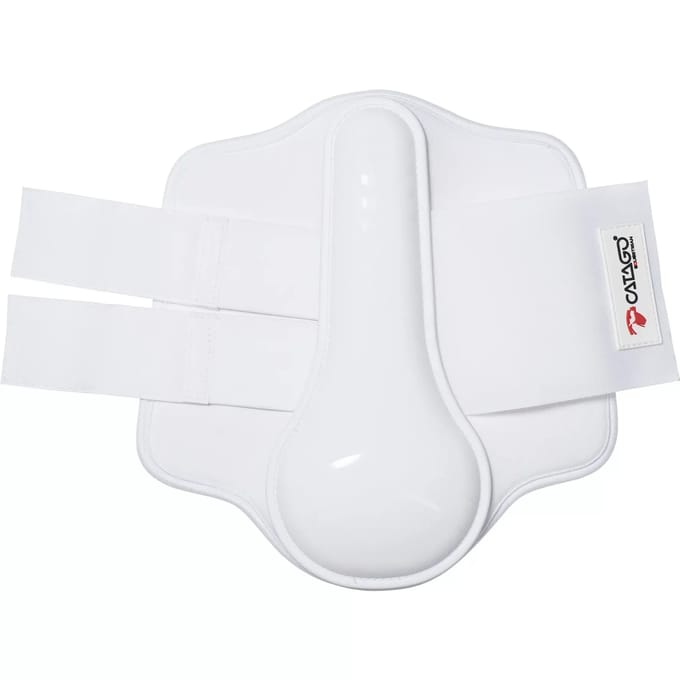 Neopreen laarzen voor paarden Catago