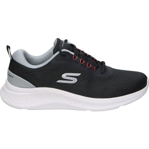 Lage Sneakers Skechers -