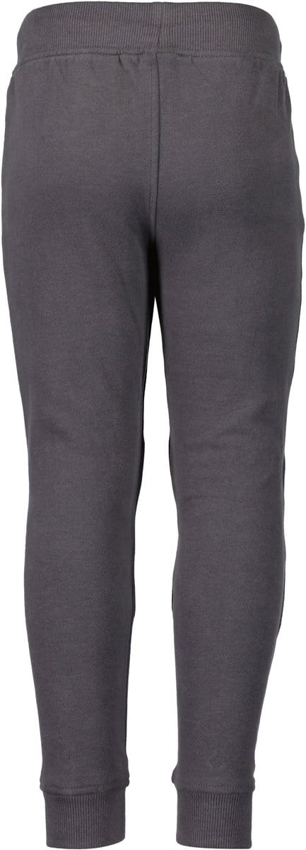 Blue Seven Jongens Joggingbroek