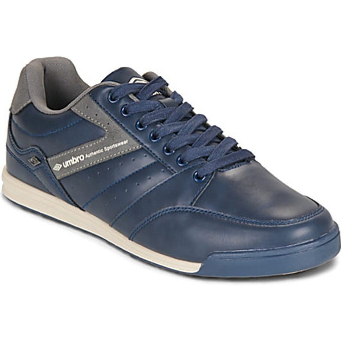 Umbro  Lage Sneakers URIEL
