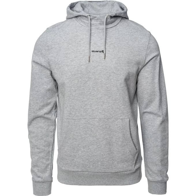 Hoodie Iguana Iben