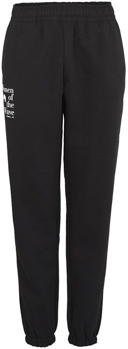 O´neill N1550002 Joggers Zwart S Vrouw