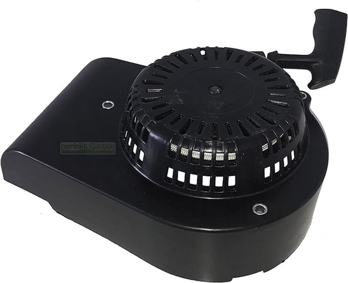 Trekstarter voor DAYE DG350 Chinese Grasmaaier Merk BPC Parts