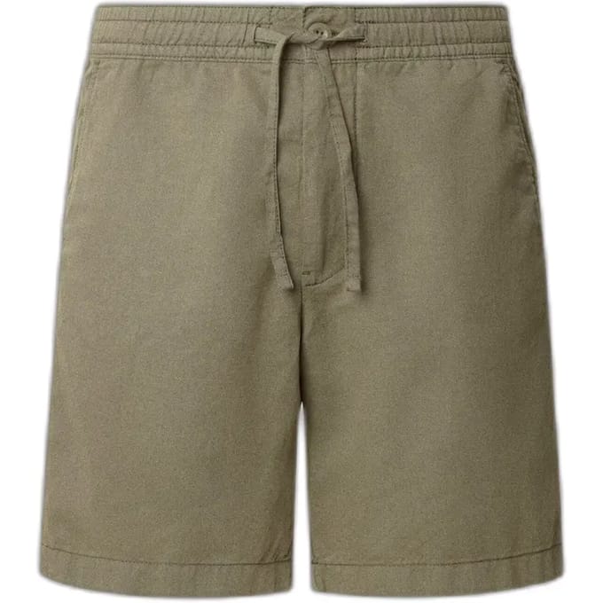 Korte Pepe Jeans Relaxed Smart
