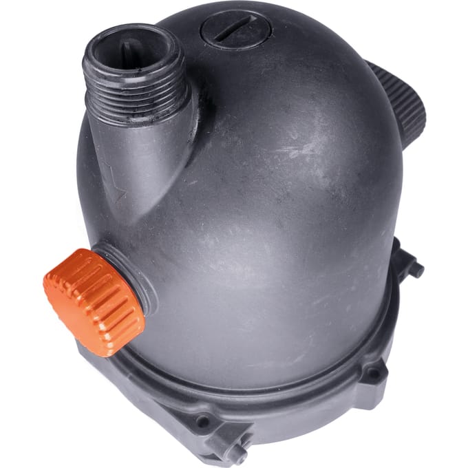 Gardena Pompdeksel 5000/3 SGP