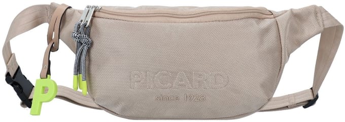 Picard Lucky One - Schoudertas 35 cm (navy)