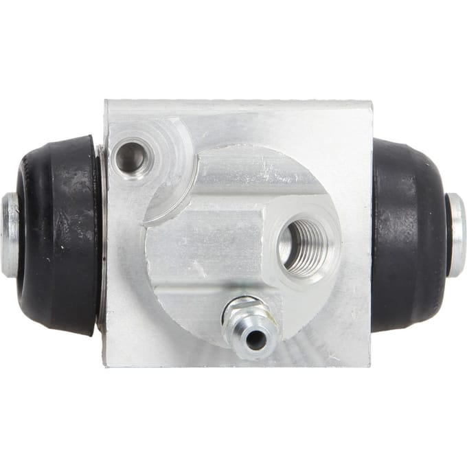 Wielremcilinder DELPHI LW90171