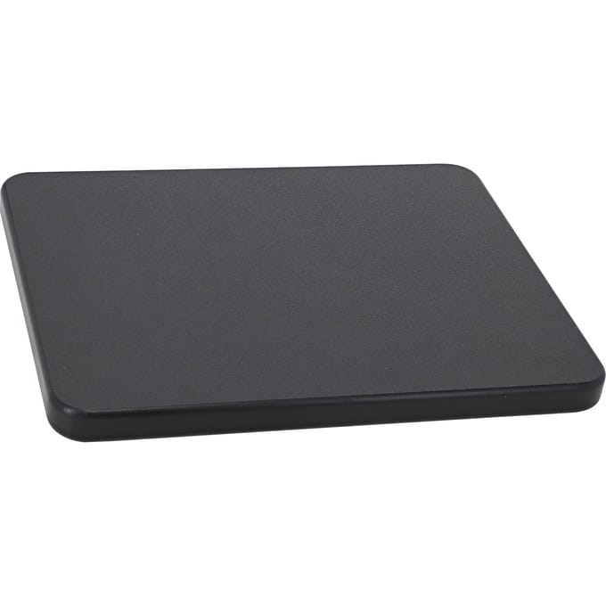 AEG vulling, table vacDrawer 140 4055374195
