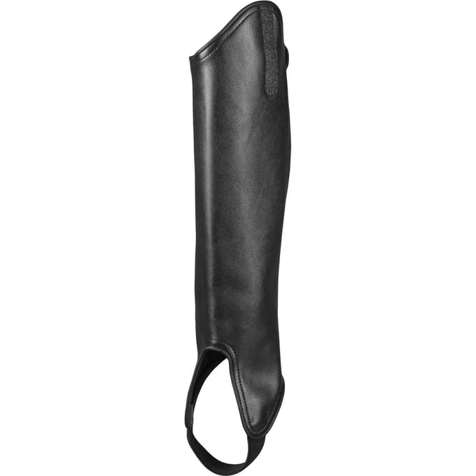 Mini-chaps synthetisch HORKA Bruce