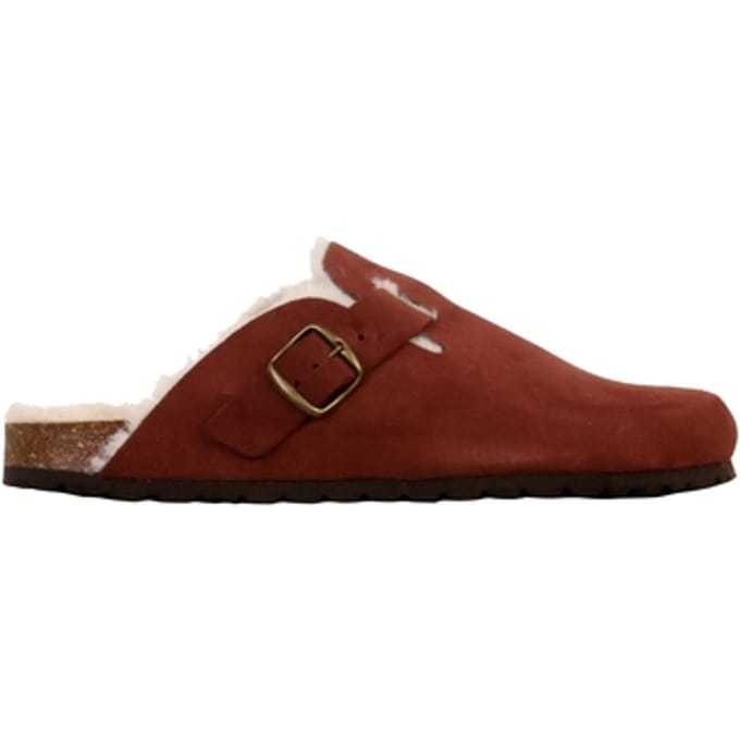 Slippers The Divine Factory 261932
