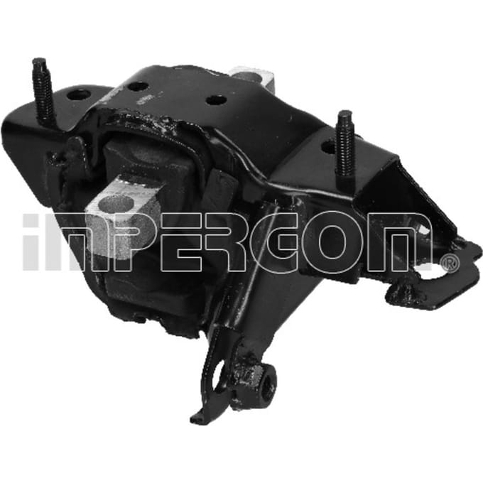 Motorsteun IMPERGOM 37229 links