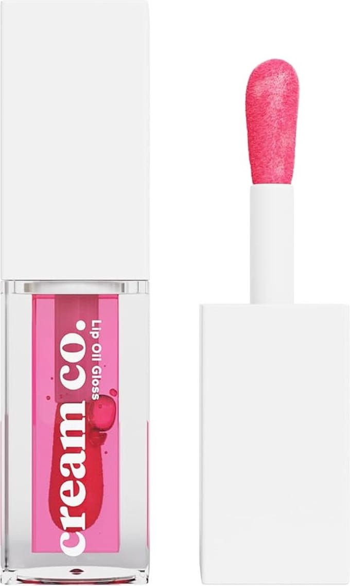 Lippenbalsem