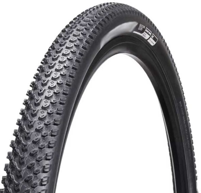 Chaoyang Victory 27.5´´ X 2.00 Mtb-band Zwart 27.5´´ x 2.00