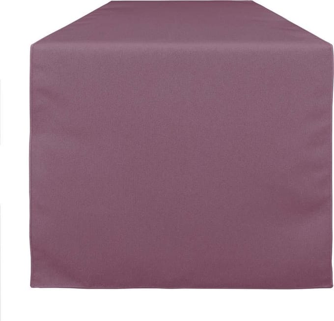 Treb Horecalinnen Tafelloper Grape 30x132cm - Treb SP