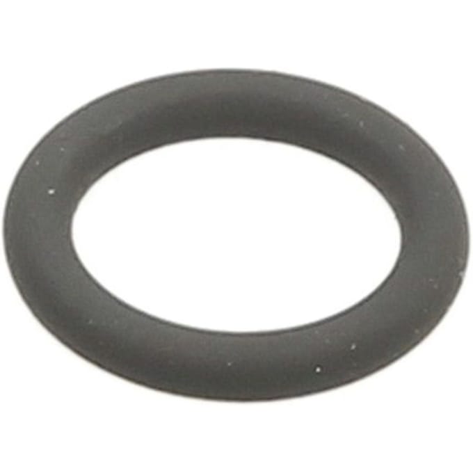 Rubber ring BOSCH 1 460 225 082