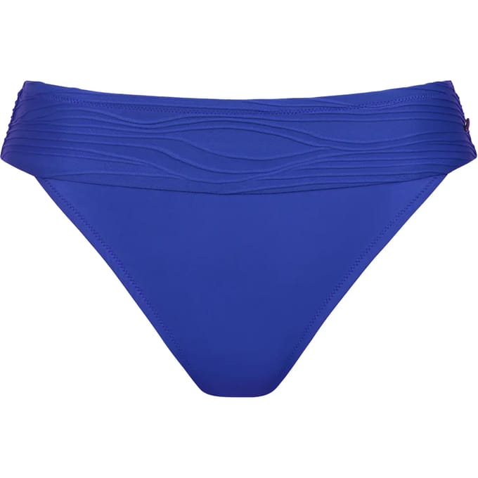 Dameszwembroekje Lisca Sorrento