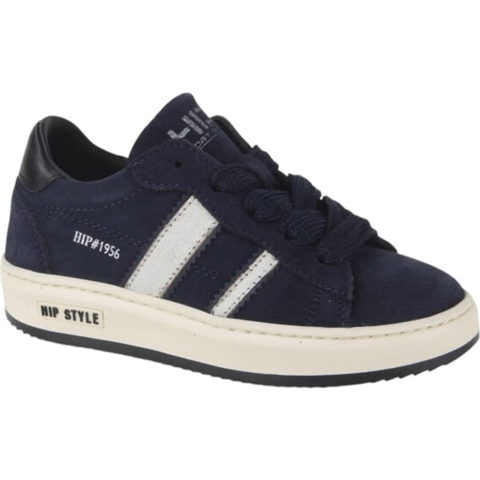 HIP H1102-a jongens sneakers