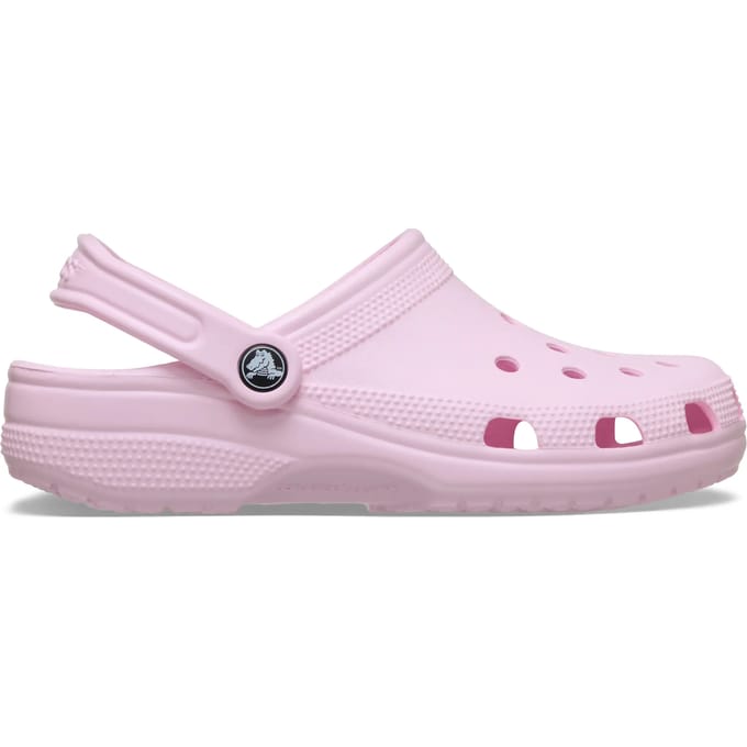 Kindersabots klassiek Crocs