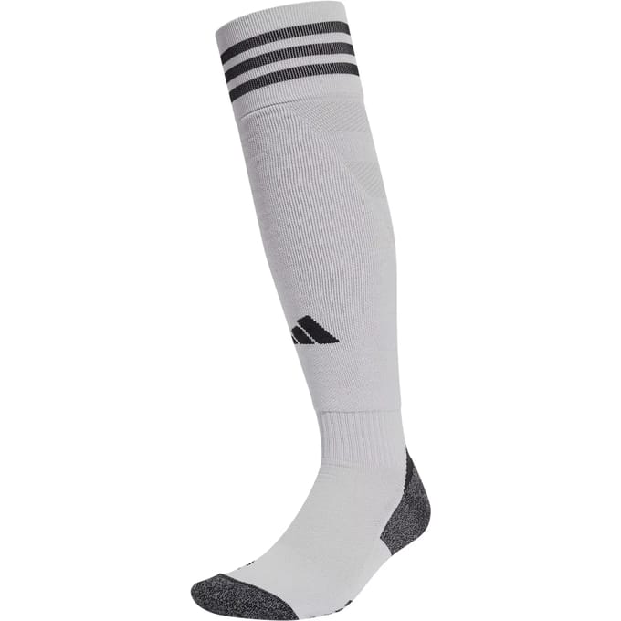 Adidas Adi25 Sokken Grijs EU 37-39