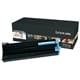 Lexmark - C925X73G - Drum Kit LET OP: Geen Toner!