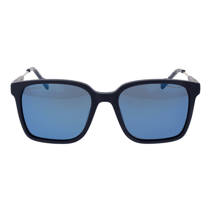 Zonnebril Reebok Sport Zonnebril RBK5005 677P 53