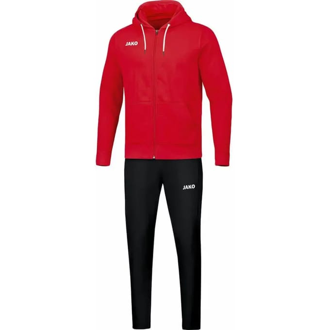 Trainingspak voor dames Jako Base