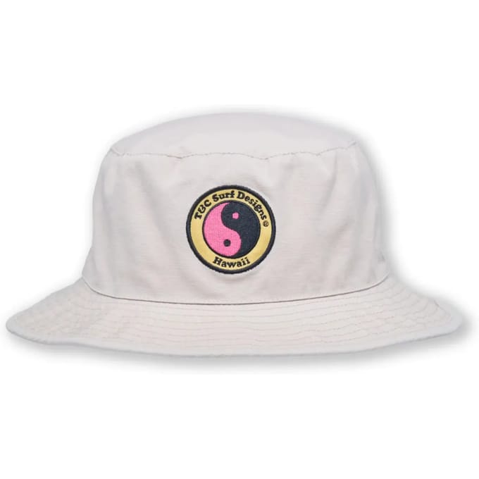 Bob Town & Country Surf Designs YY