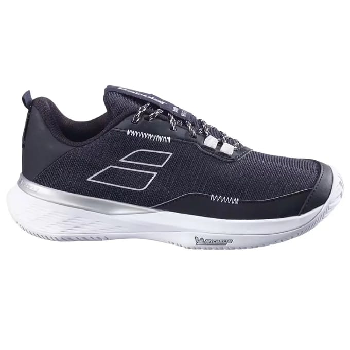 Dames tennisschoenen Babolat SFX Evo All Court