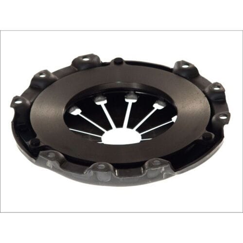Koppelingsdrukplaat EXEDY SZC522