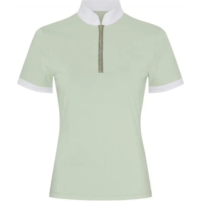 Dames wedstrijdshirt Catago Nice