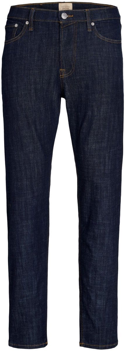 Jack & Jones Relaxed Fit Jeans JJICHRIS JJCOOPER GE 640 Relaxed Fit Jeans