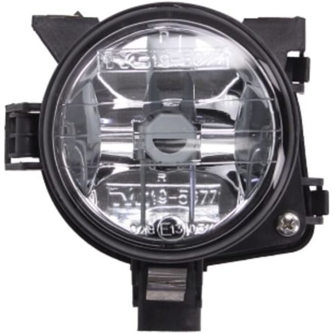 Mistlicht TYC 19-5077-05-2