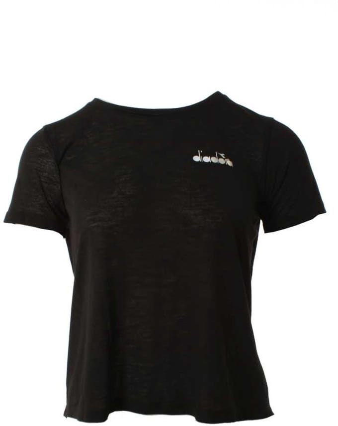 Diadora top maat XS