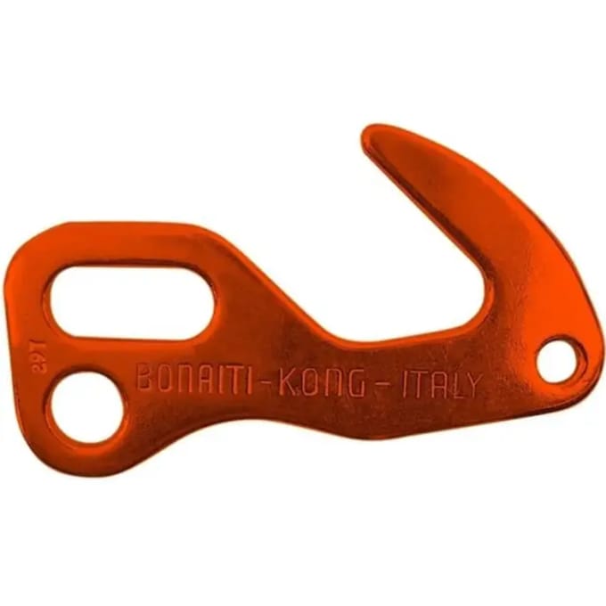 Klimhaak Kong Fiffi