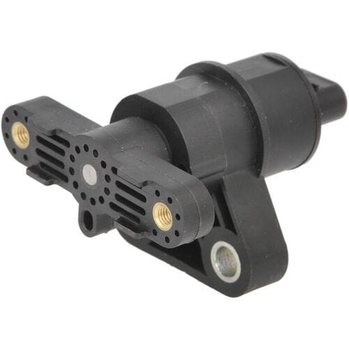 Sensor, luchtveringsniveau COJALI 2209115