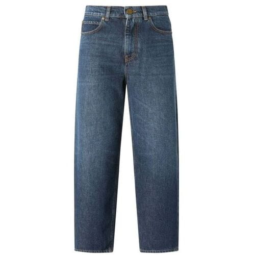 Jeans Pinko ESTELLE 103857 A3HE-PJC